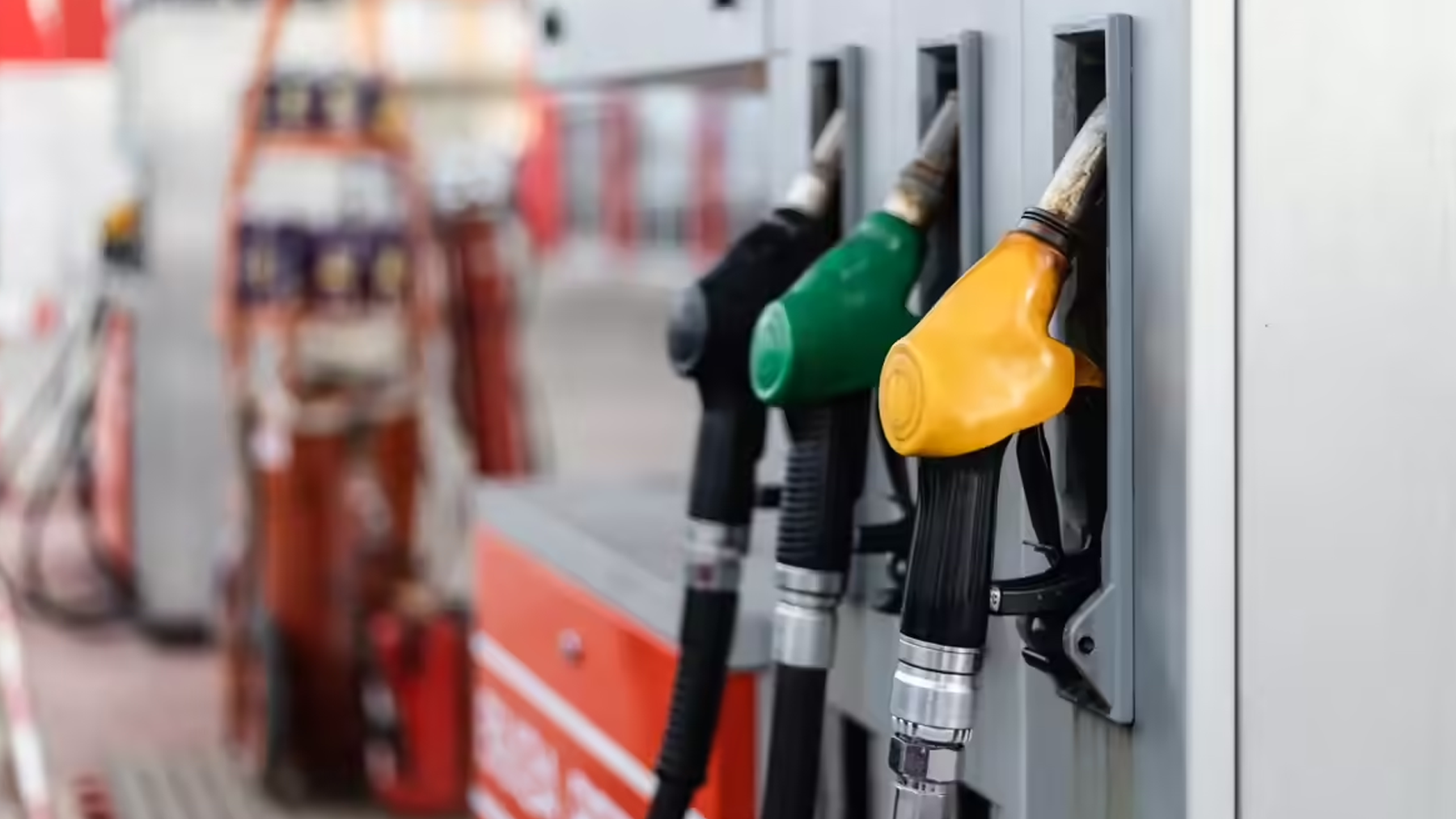 चुनावमा पनि इन्धन नियमित हुन्छ : आयल निगम