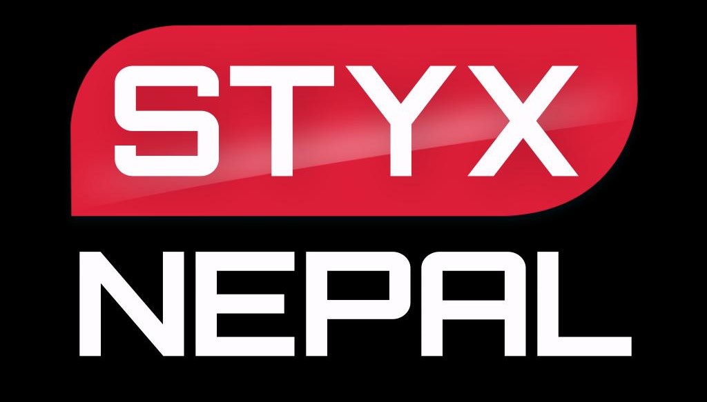नेपालमा खेलकुद ओटीटी प्लेटफर्म ‘स्ट्याक्स नेपाल’ को औपचारिक सुरुवात