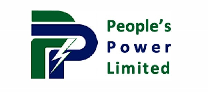 इलामका स्थानीयका लागि पिपुल्स पावरले आईपीओ खुलाउँदै, बिक्री प्रबन्धकमा प्रभु क्यापिटल