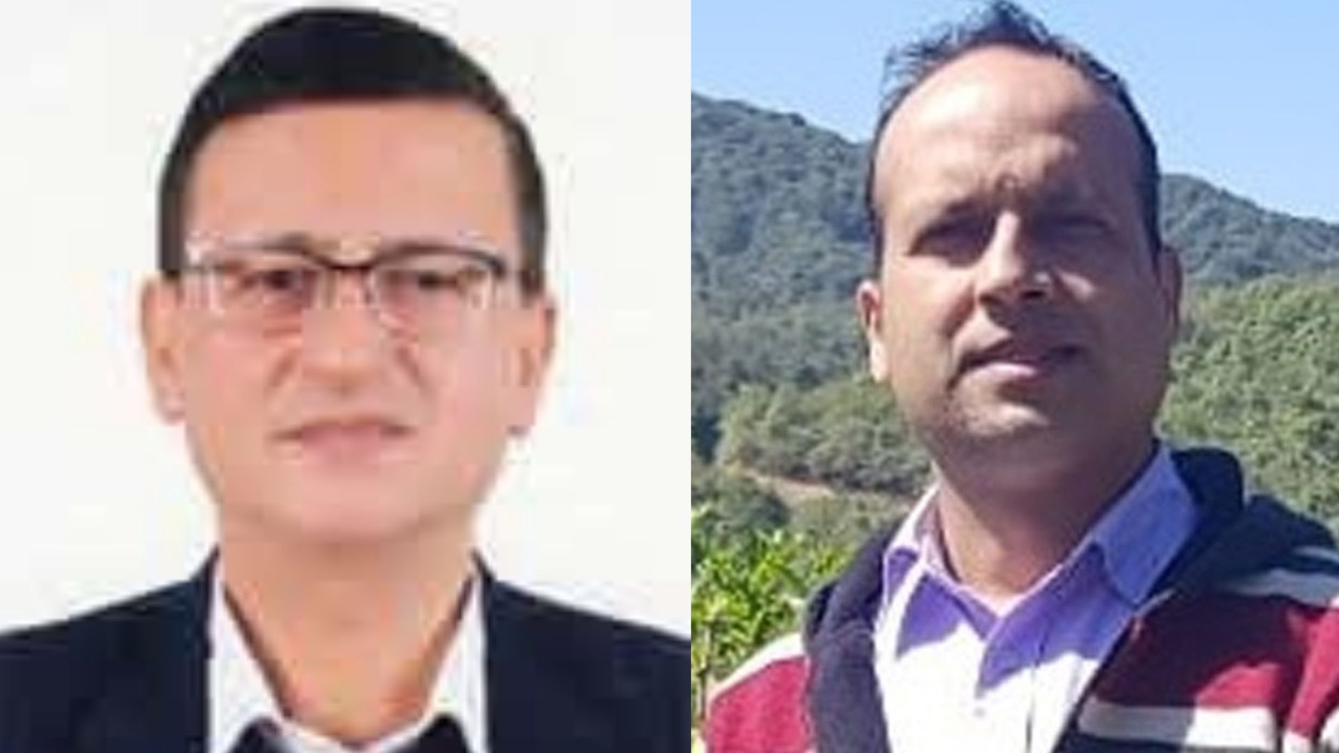 सिँचाइ विभागका डीजी र सुनकोसी मरिन डाइभर्सनका निर्देशकलाई प्रहरी लगाएर सिंहदरबार झिकाइयो