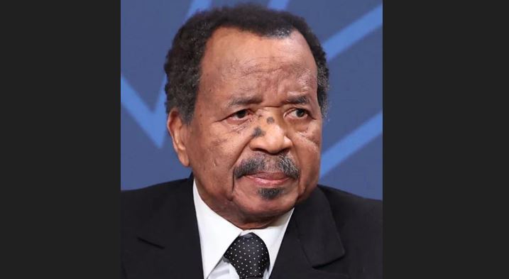 विश्वकै जेष्ठ नेताले फेरि जिते राष्ट्रपति, सय वर्ष हाराहारी सत्तामा हुने 