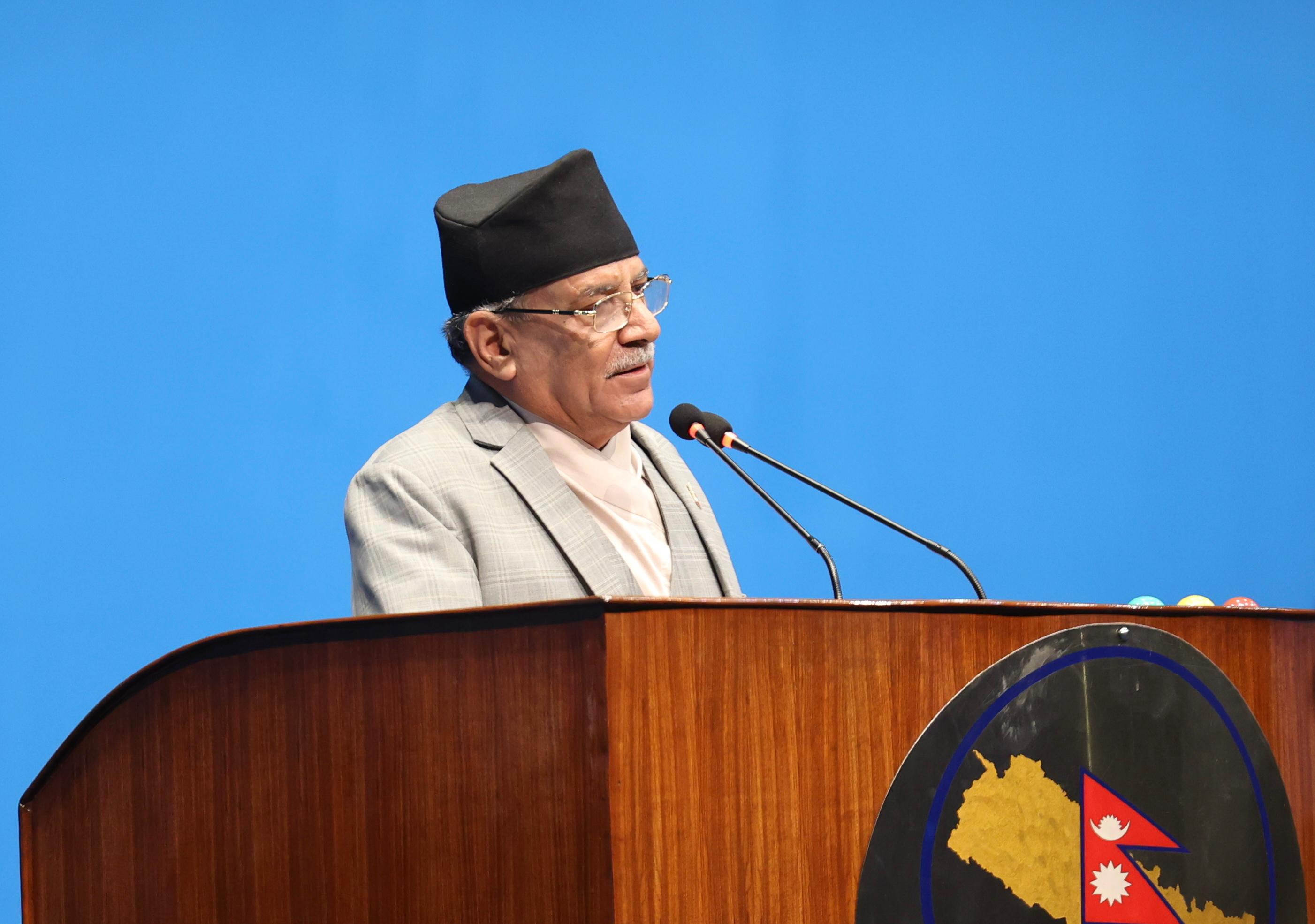 प्रतिनिधिसभामा आज प्रधानमन्त्रीसँग सांसदहरूको प्रश्नोत्तर, मन्त्रीहरूले पनि जवाफ दिने