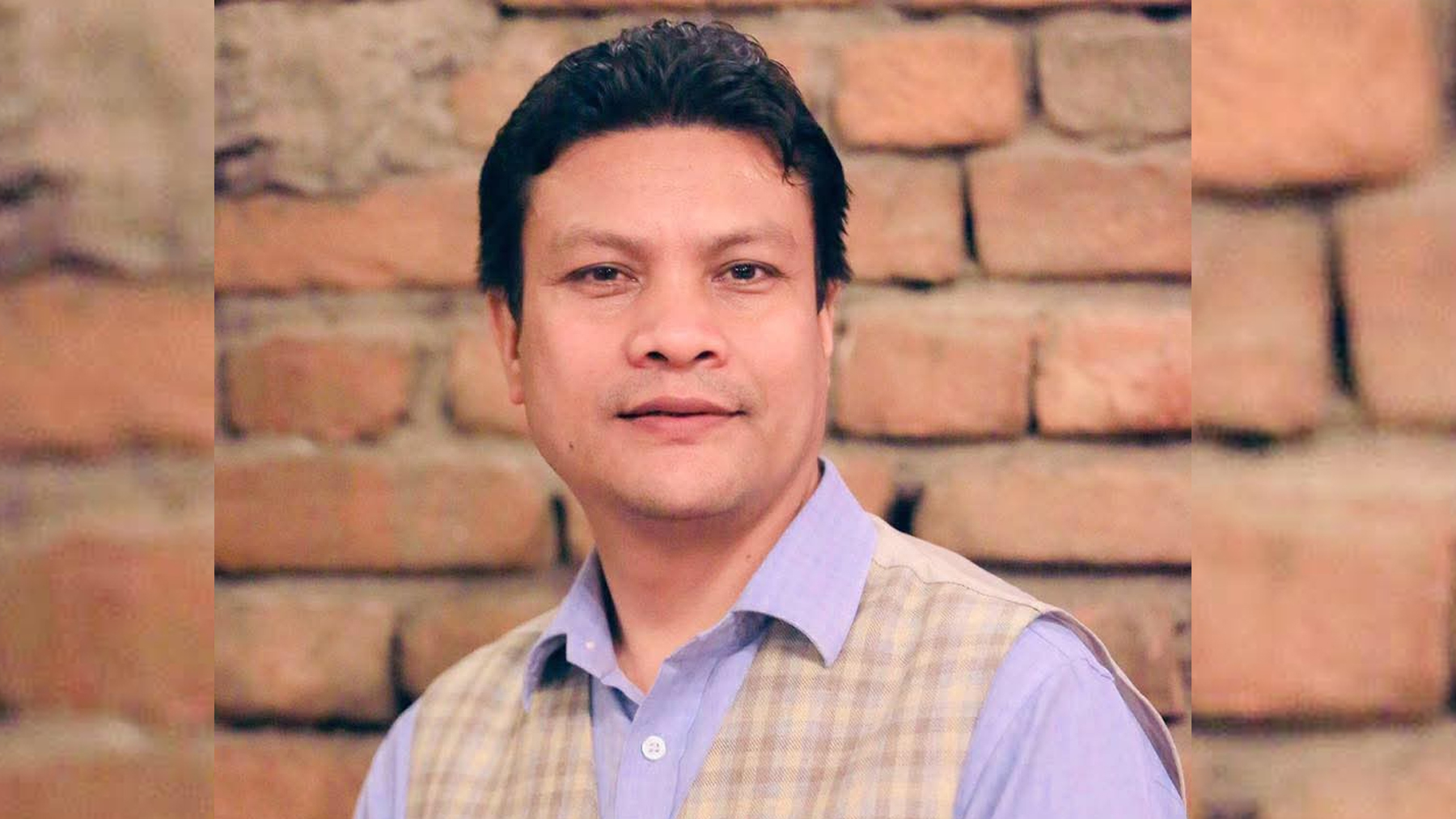 विवेकशील साझा पार्टीले बनायाे उच्चस्तरीय राजनीतिक वार्ता समिति, संयाेजकमा प्रकाश परियार