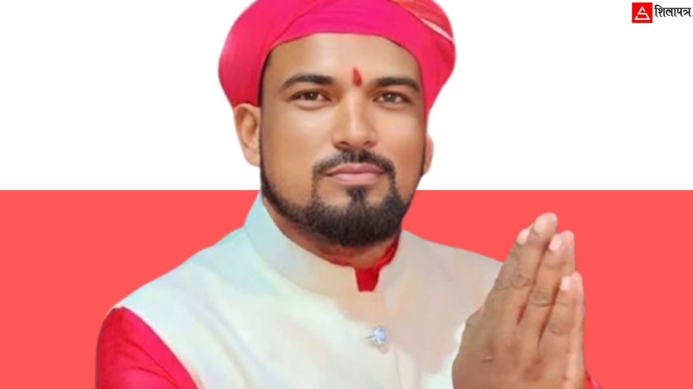 गिरिराजमणि पोखरेलाई हराउँदै महोत्तरी-१ मा रास्वपाका महतो निर्वाचित