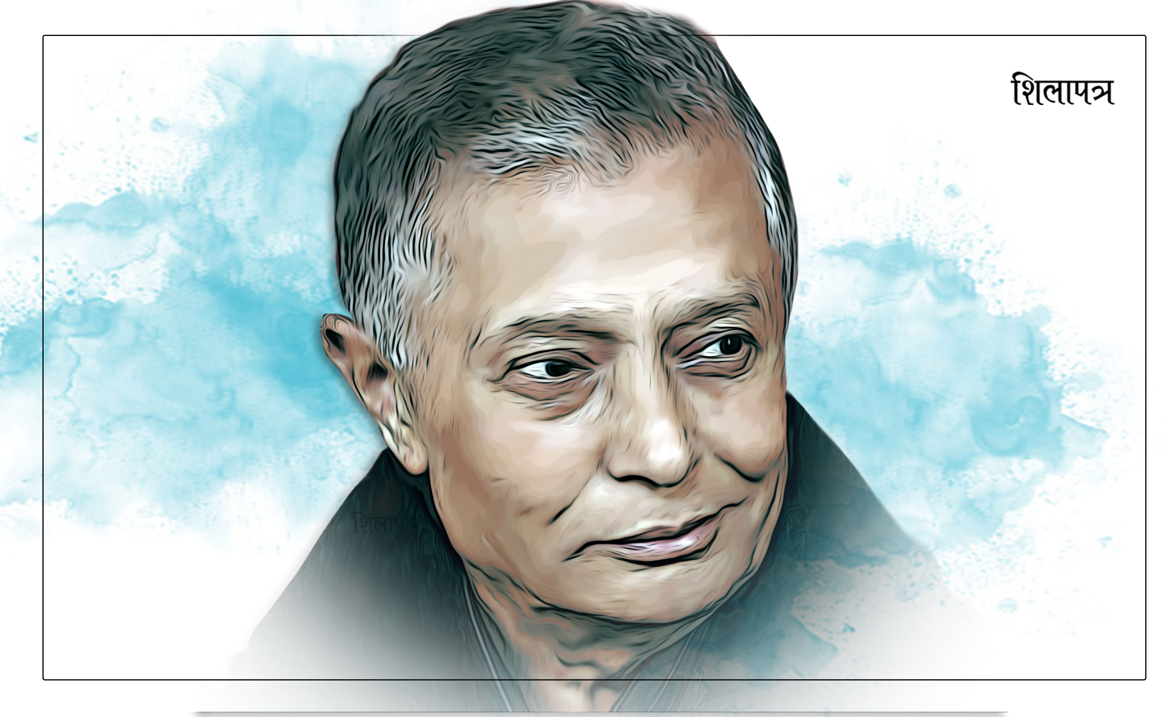 प्रेमध्वज प्रधान सम्झाइरहने गीतहरू