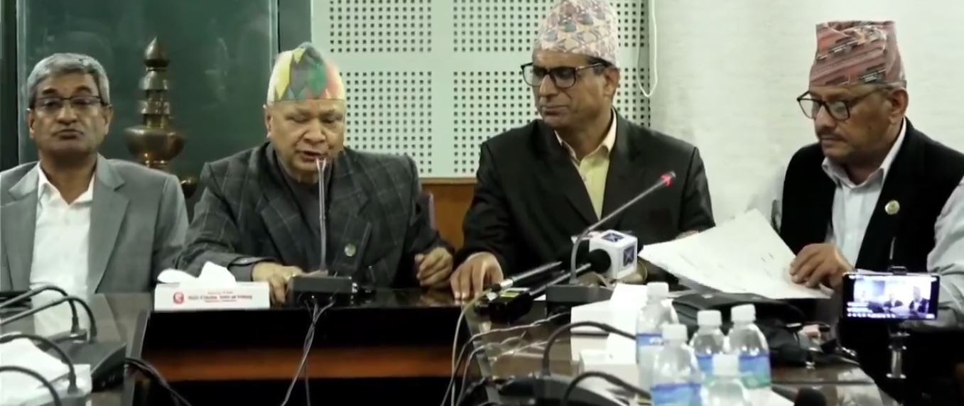 यी हुन् शिक्षकसँग सहमति भएका ९ बुँदा, कार्यान्वय हुँदा आठ अर्ब दायित्व थपिने  