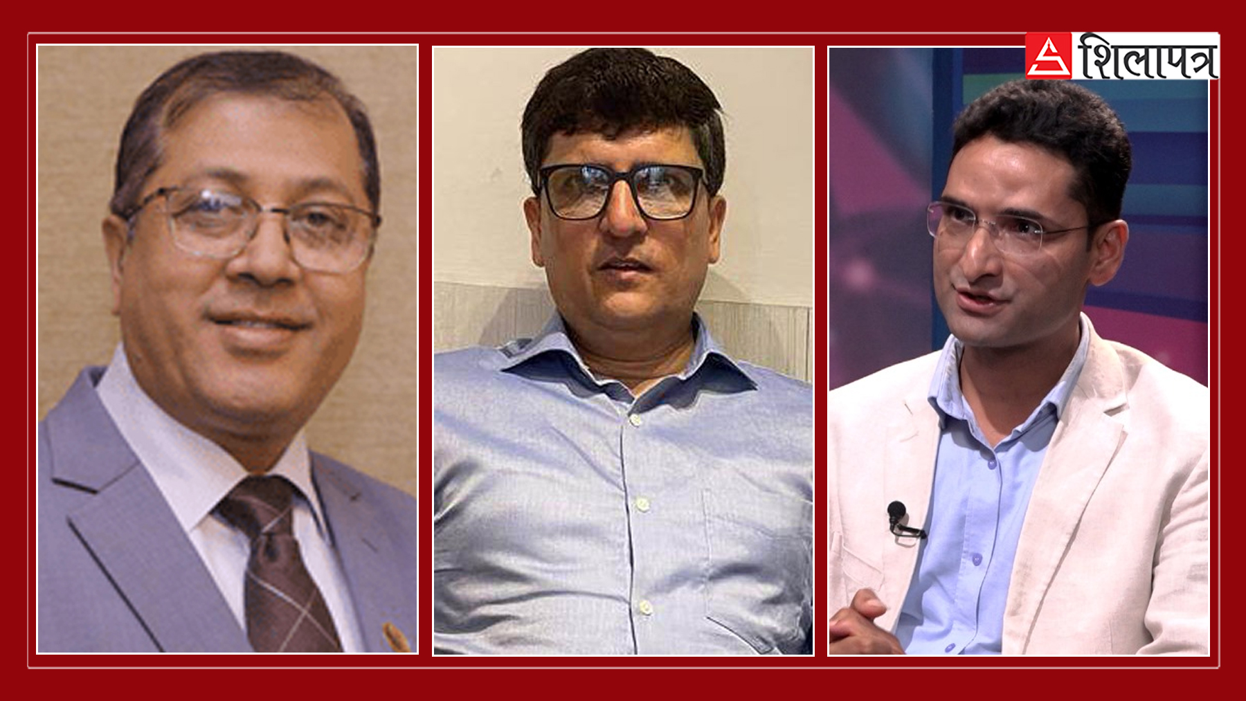 ‘लिपुलेक प्रकरण प्रधानमन्त्री ओलीको चीन–भारत भ्रमणका लागि अवसर’