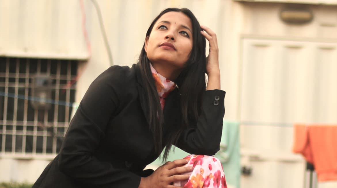 रक्षा बमको चेतावनी– अहंकारका सबै घडा फुटेका छन्, यो कच्चा घडा पनि ढल्नेछ, फुट्नेछ