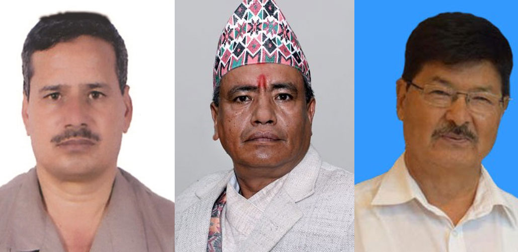 विचारलाई निषेध नगर्न चेतावनीपछि प्रचण्डको जवाफ : बन्दसत्रमा सबैलाई मत राख्ने अधिकार सुनिश्चित छ