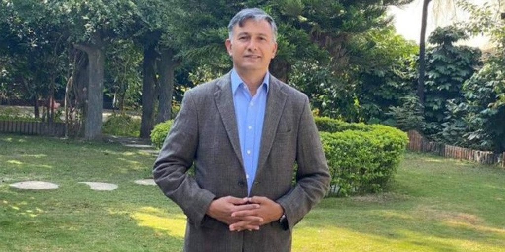 कांग्रेसविरोधी गतिविधिमा लाग्नेलाई अनुशासन समितिले कारबाही गर्ने