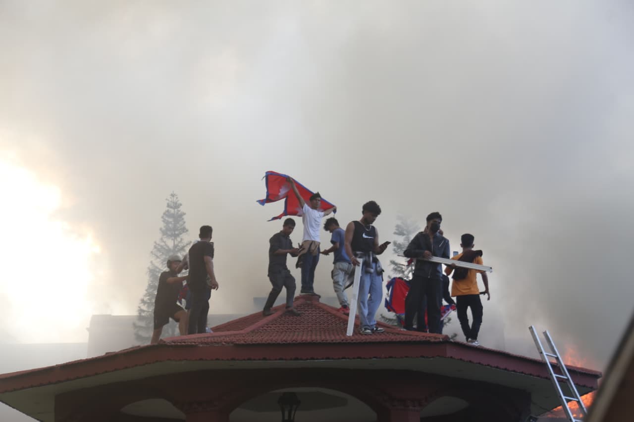 यस्ता हुनेछन् नयाँ सरकारका मुख्य चुनौती (भिडियोसहित)