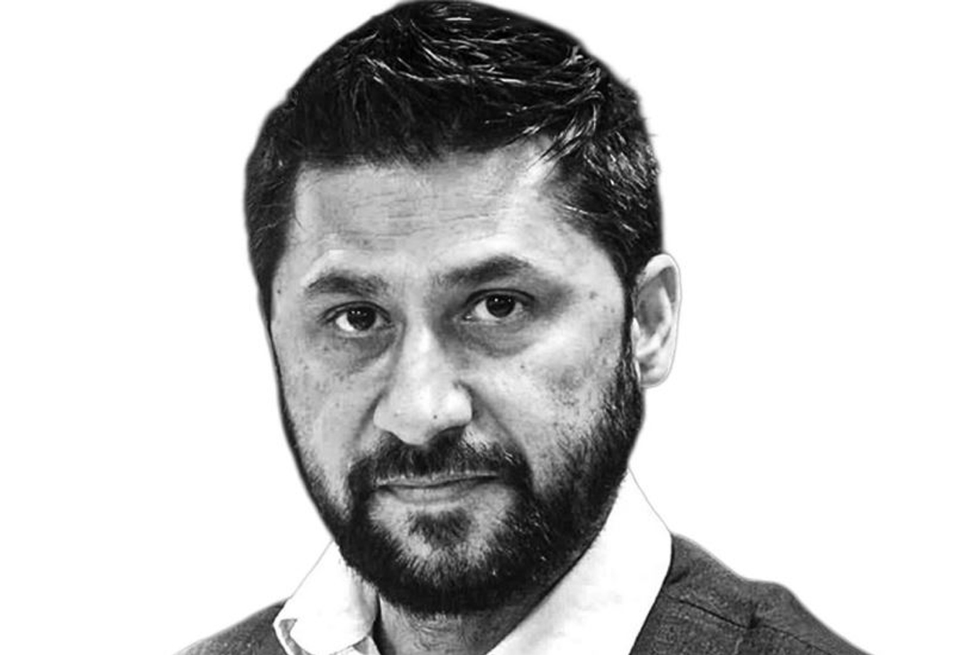 जेलबाट रविको अपिल- सबैको भाकल पूरा गर्न रेटिँदा–रेटिँदा मसँग हाडछाला र एकमुठी प्राण मात्र बाँकी छ