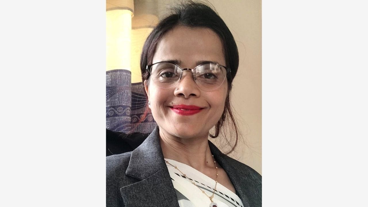 सर्वोच्चको आदेश- रेणुका साहलाई न्यायाधीशबाट हटाउने न्याय परिषद्‌को निर्णयको फाइल झिकाउनू 