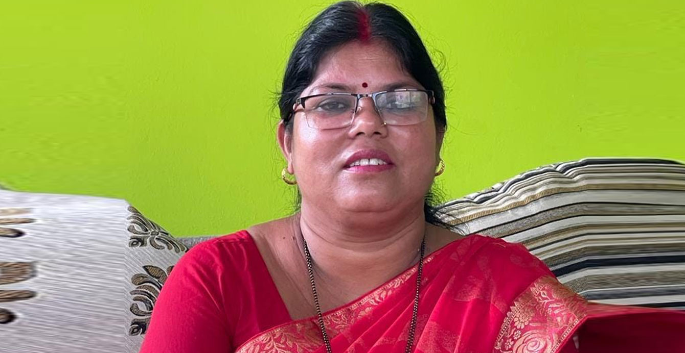 सर्वोच्चको अन्तरिम आदेश- मौलापुरकी मेयर साहलाई यथावत् रूपमा काम गर्न दिनू