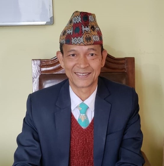 मधेशको वन मन्त्रालयमा कानुनको उपहास, अवकाश पाएका कर्मचारी अझै कार्यरत