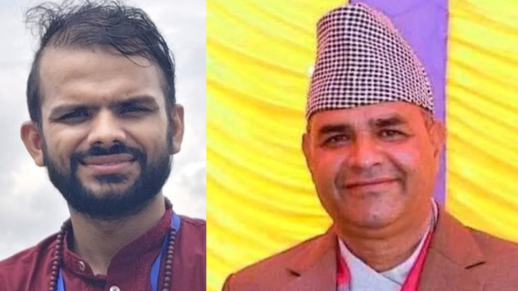 डडेल्धुरामा सागरलाई रोकेर डा. तारा जोशीले लिए रास्वपाको टिकट