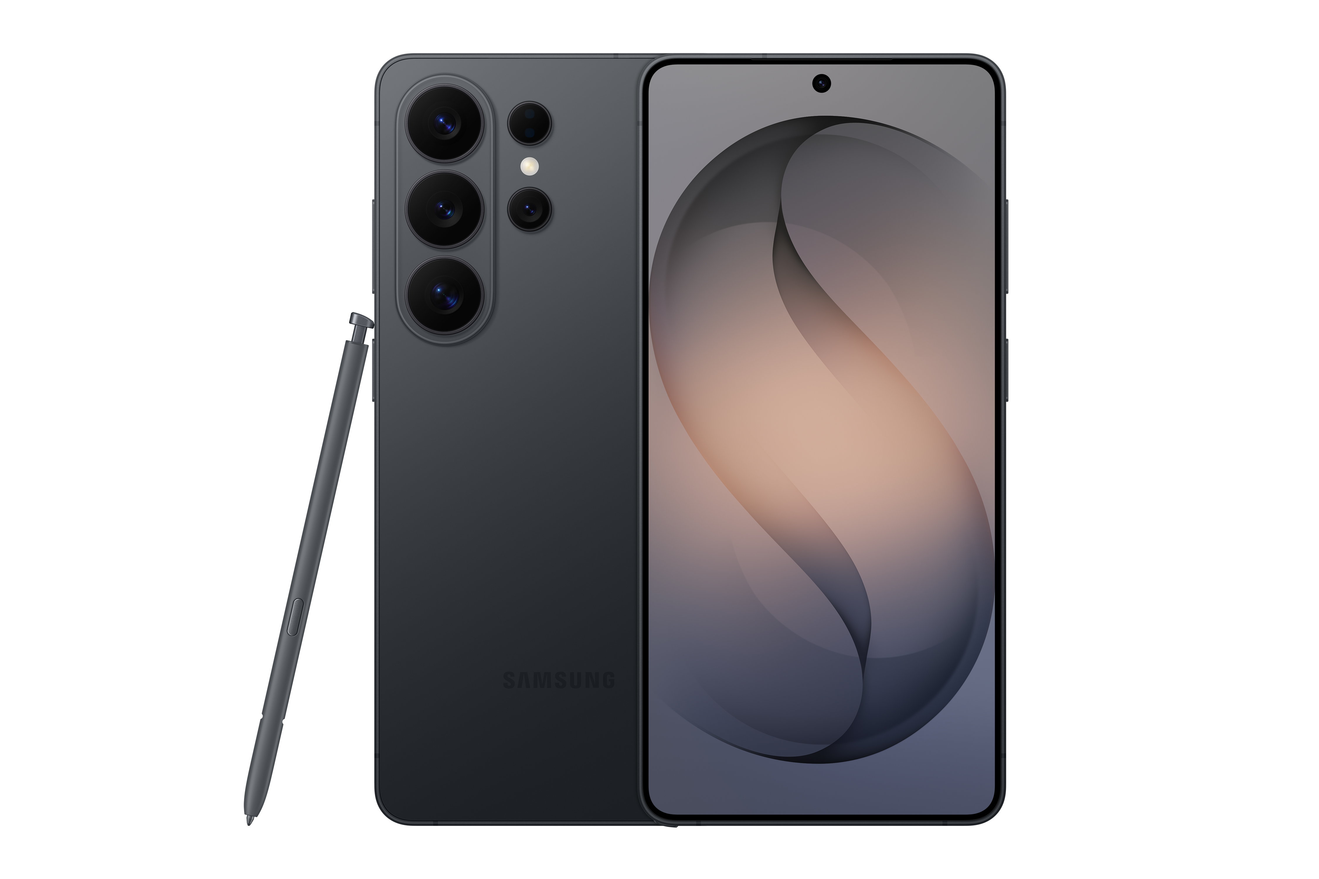 सामसङले सार्वजनिक गर्‍यो एआई प्रविधिमा आधारित ‘ग्यालेक्सी एस२६’ सिरिज स्मार्ट फोन