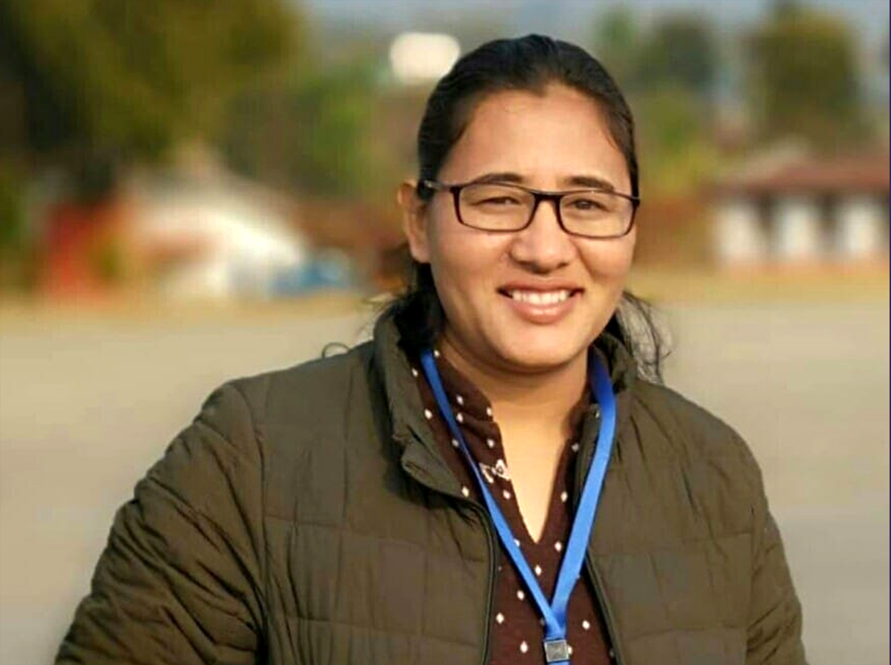 न्यूनतम पारिश्रमिक निर्धारण समितिको अध्यक्षमा खड्का नियुक्त 