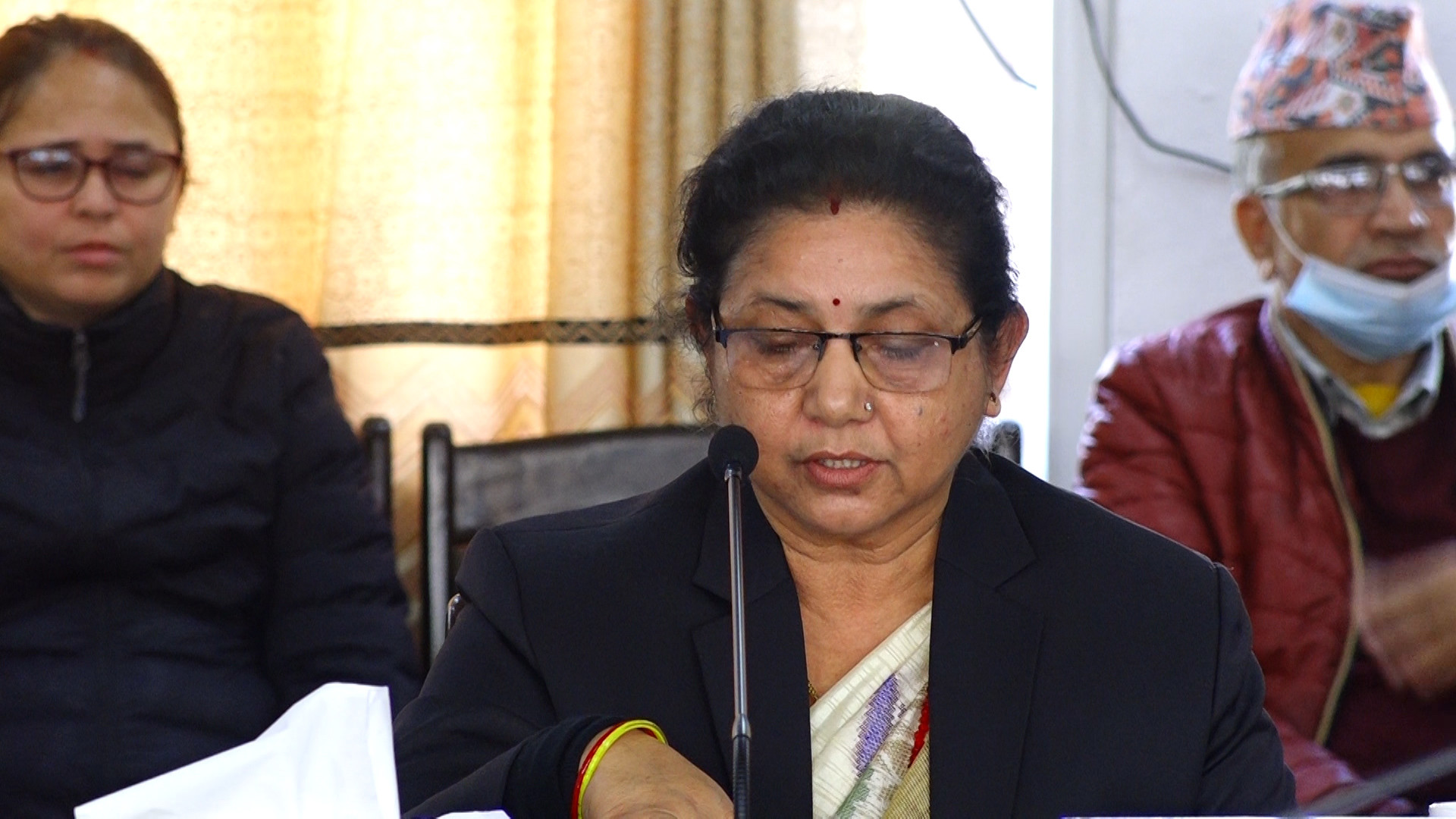 saranga-subedi1702647452.jpg