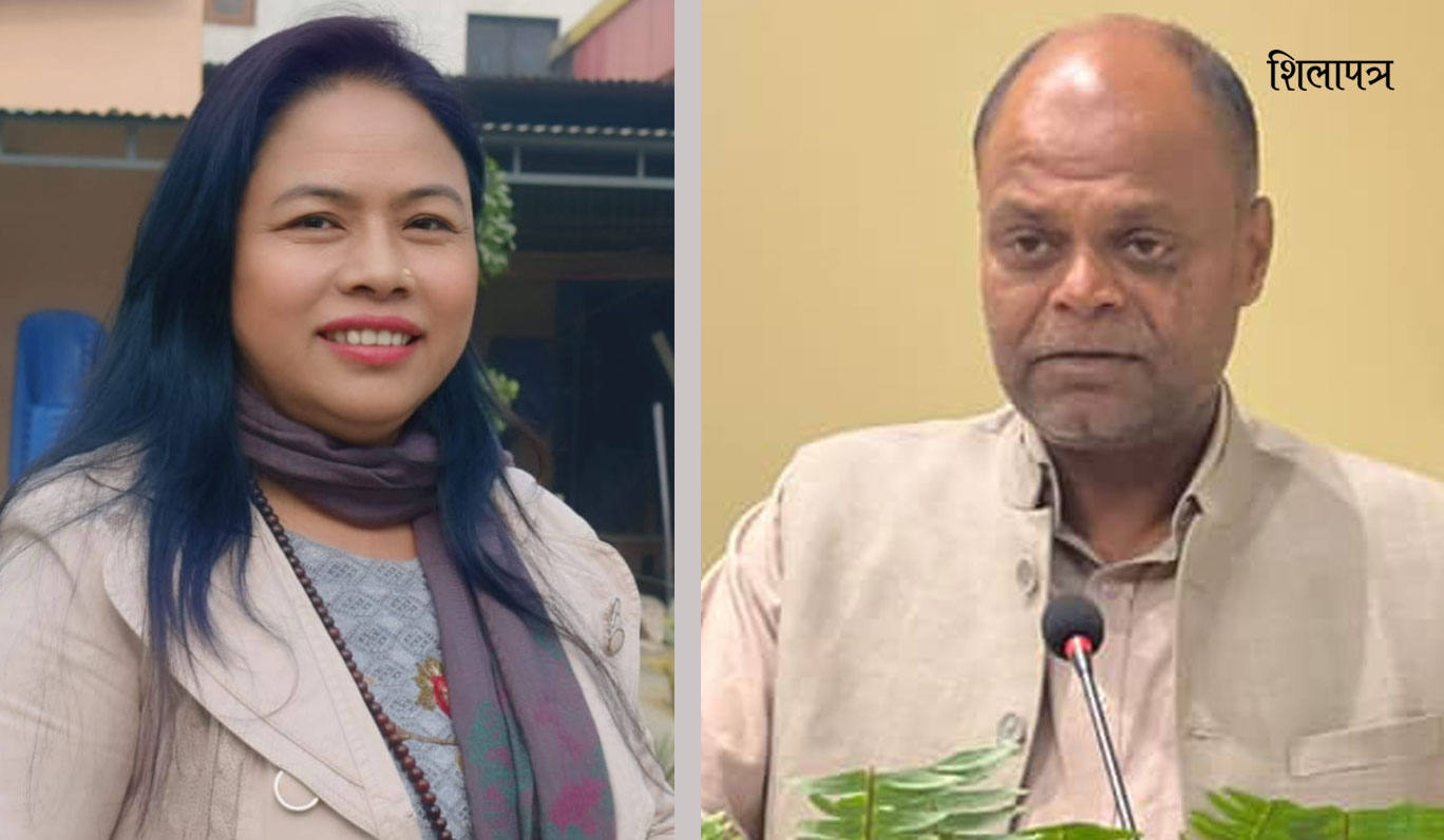 कोरोना हटस्पटका जनप्रतिनिधि भन्छन्- हामी सुस्त छैनौँ, केन्द्र र प्रदेश पनि द्रुत होऊन्