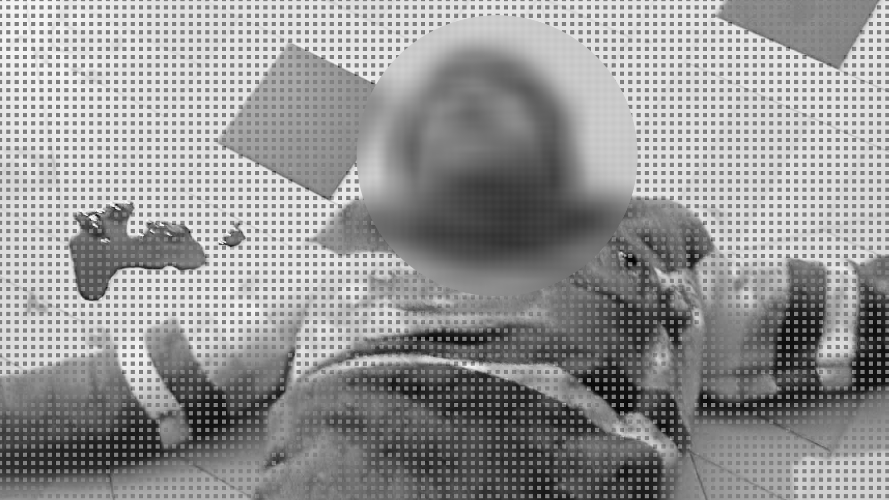 सर्लाहीको मलंगवामा गोली प्रहार गरी पूर्वाधार विकास कार्यालयका इन्जिनियरको हत्या