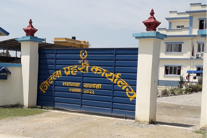 लोक सेवाको जागिर सुनिश्चित हुने भन्दै वैकल्पिक उम्मेदवारले गरे सब–इन्जिनियरको हत्या