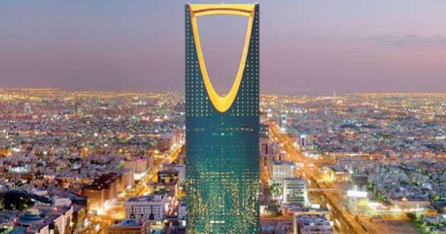 साउदीमा १५ जूनदेखि मागपत्र प्रमाणीकरणको काम सुरु 