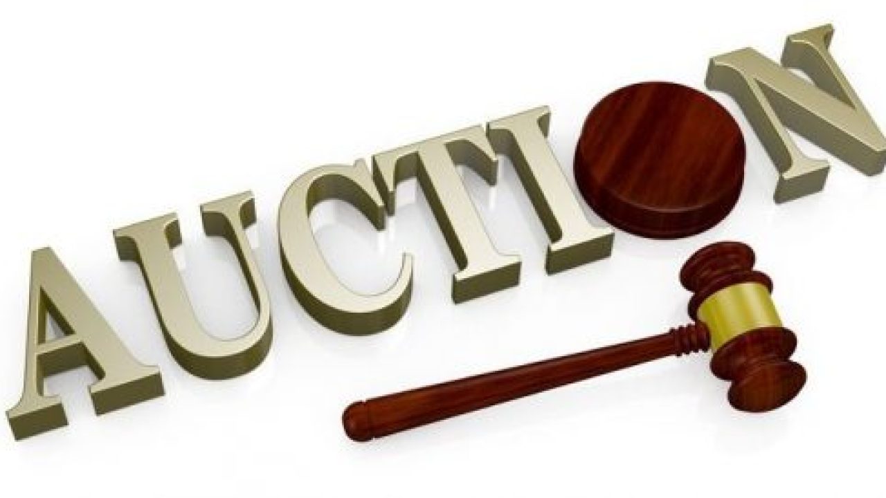 हाइड्रो इलेक्ट्रिसिटी इन्भेस्टमेन्ट एण्ड डेभलपमेन्ट कम्पनीले २ करोडभन्दा बढीको शेयर बिक्री गर्दै