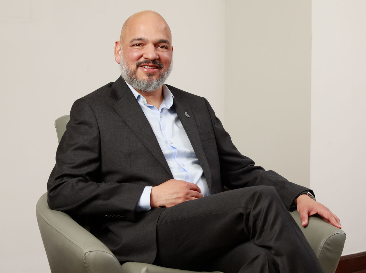 शेखर गाेल्छा नक्सालबाट पक्राउ