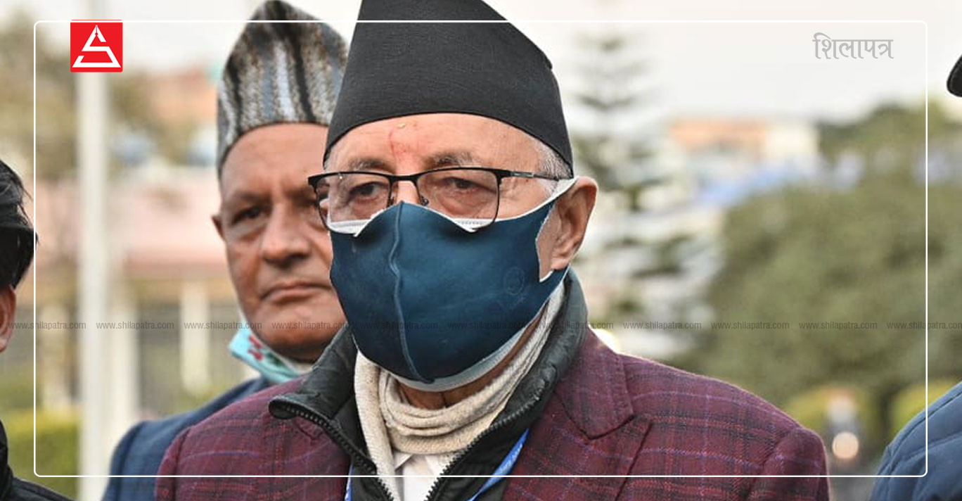 पार्टीमा बेथिति भयो भने सशक्त रूपमा प्रस्तुत हुन्छौँ, भागवण्डामा लाग्दैनौँ : शेखर कोइराला