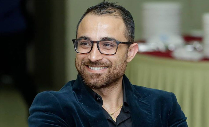 अदालतले हिरासतमा राख्न अनुमति नदिएपछि रिहा भए टुटलका शिक्षित भट्ट 