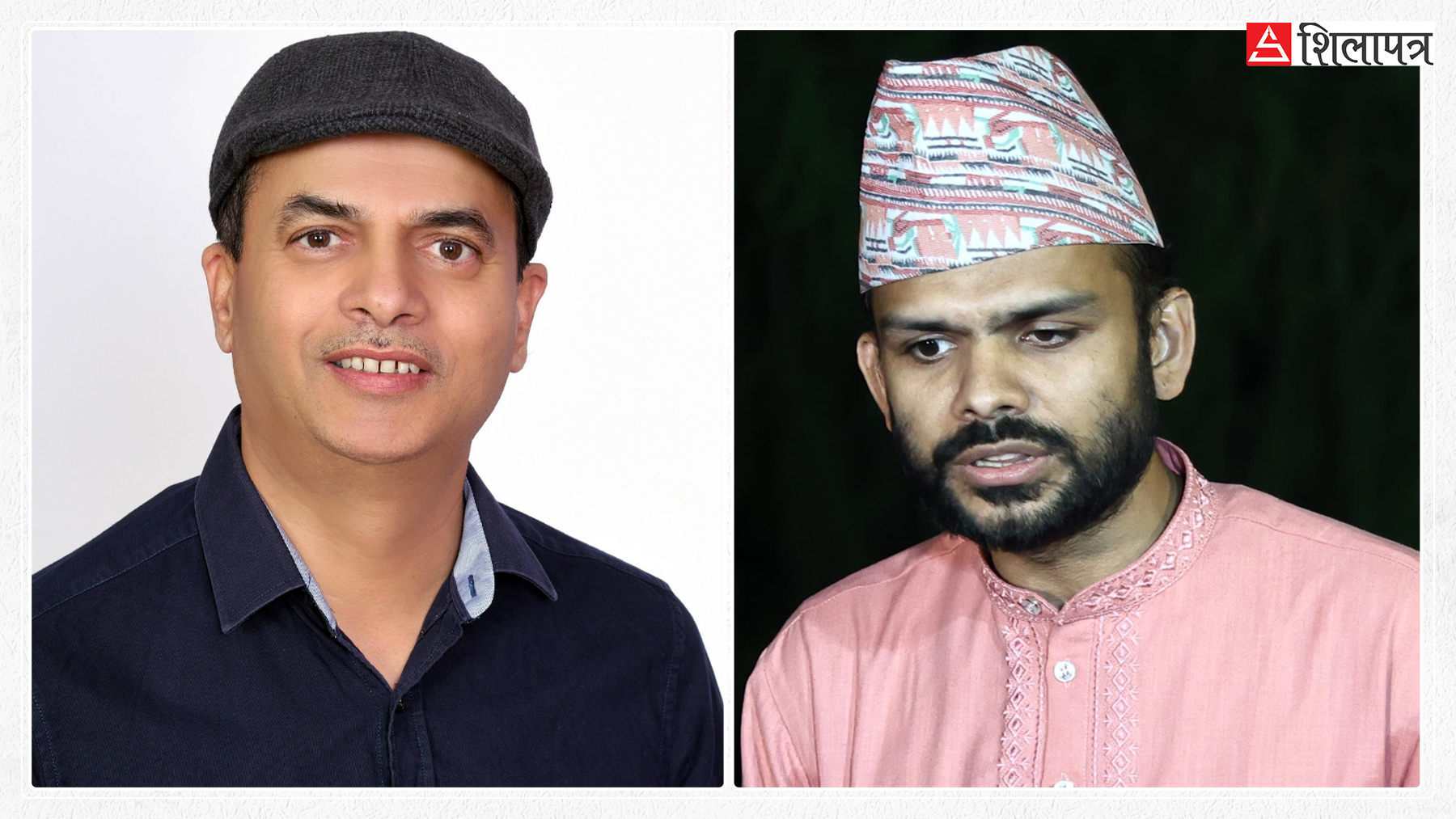 रास्वपा सांसद न्यौपाने र ढकालले उद्धारमा ‘डिस्टर्ब’ गरेको इन्जिनियरहरूको गुनासो