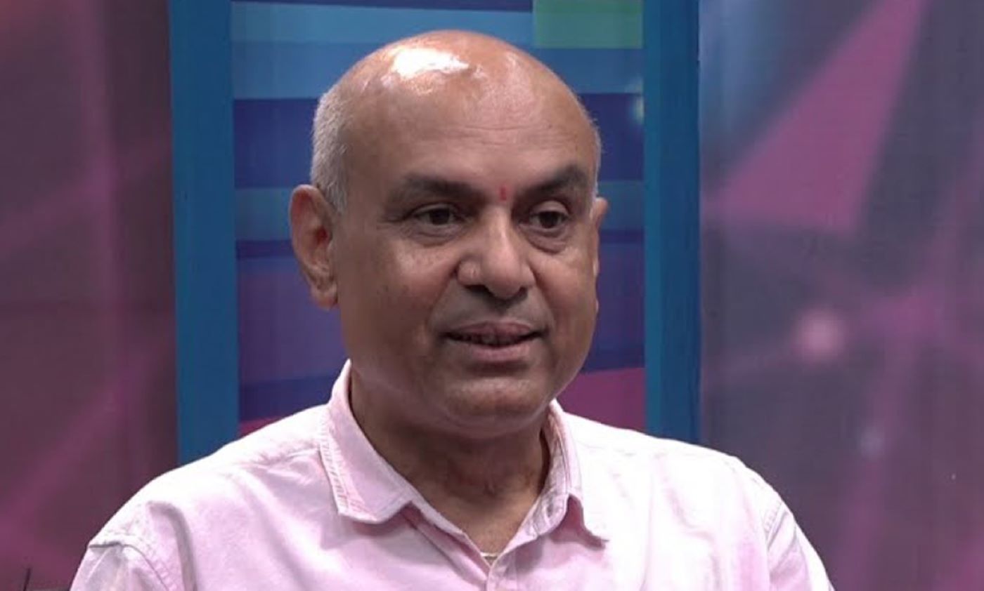 कांग्रेसमा कसरी चल्यो संसद पुनर्स्थापनाको हस्ताक्षर अभियान ?