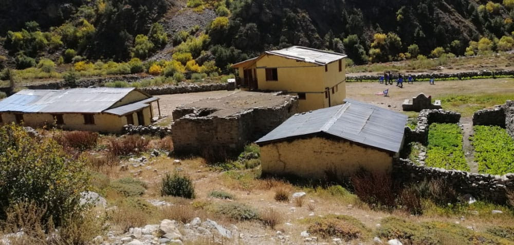 दैनिक ११ घण्टा विद्युत् भार कटौतीले एसईई दिने विद्यार्थी मर्कामा