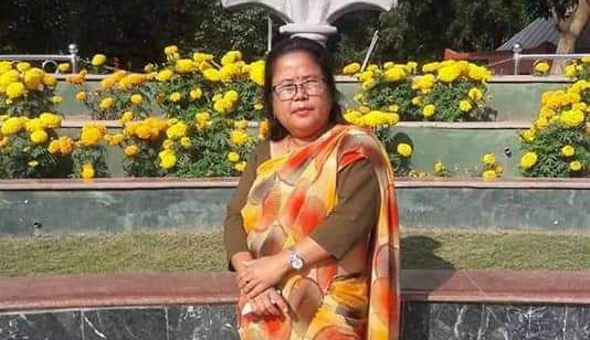 कर्णालीले पहिलो पटक पायो दलित समुदायबाट मन्त्री