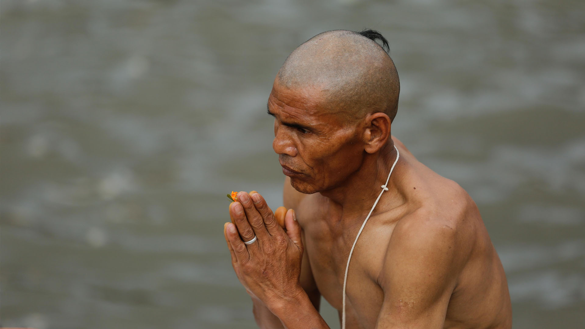 सुरु भयो सोह्र श्राद्ध, पशुपतिमा यस्तो चहलपहल