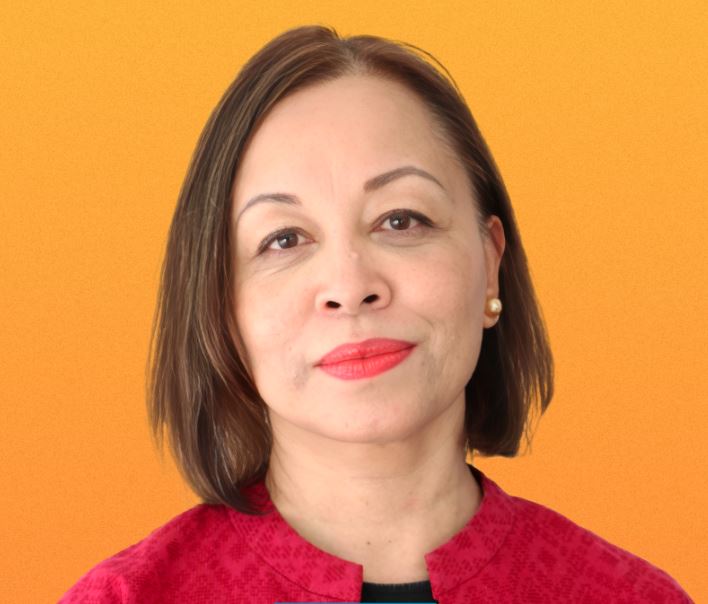 एसियाली विकास बैंकको दक्षिण एसियाली महानिर्देशक बनिन् सोना श्रेष्ठ 