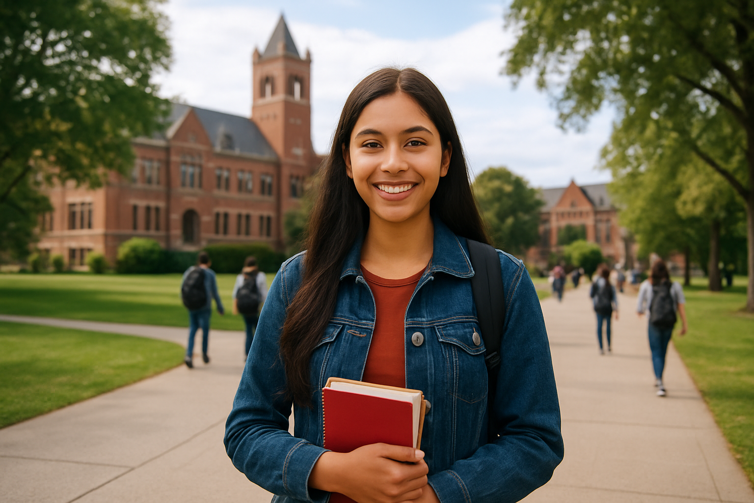 शिक्षाका नाममा तीन महिनामा ४२ अर्ब ९६ करोड रुपैयाँ बाहिरियो