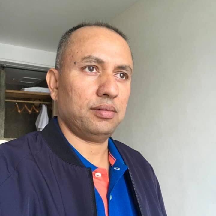 निजी विद्यालयका सञ्चालकहरूले दिए देशव्यापी आन्दोलनको चेतावनी 