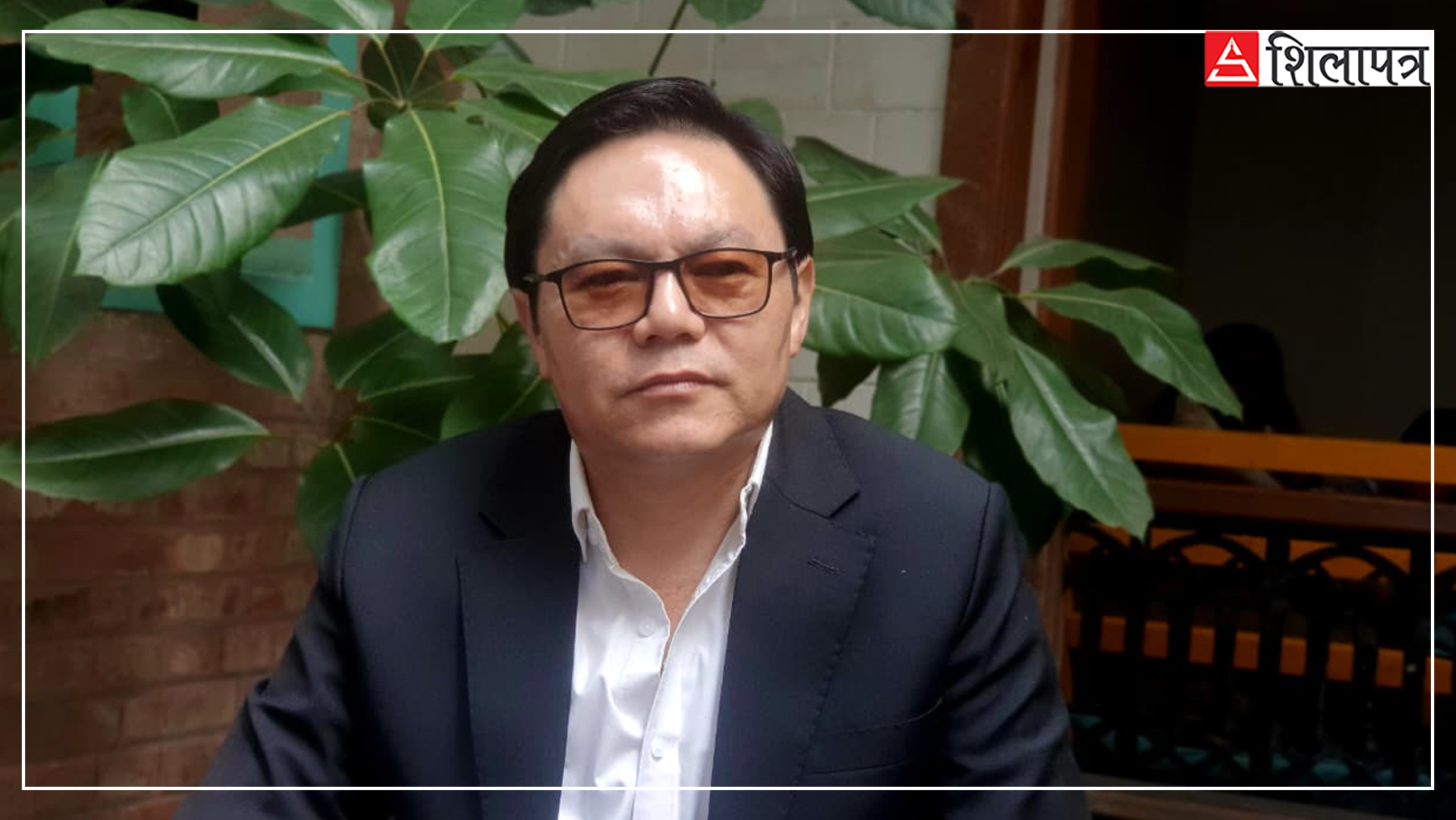 माओवादीमा विचलनको यात्रा सुरु भयो, अब ओरालोमा ‘ब्रेक’बिनाको गाडीजस्तै झर्छ