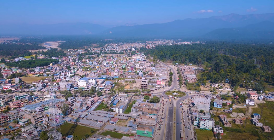 ठूला योजनामा रकम उल्लेख नहुँदा सुदूरपश्चिममा संशय