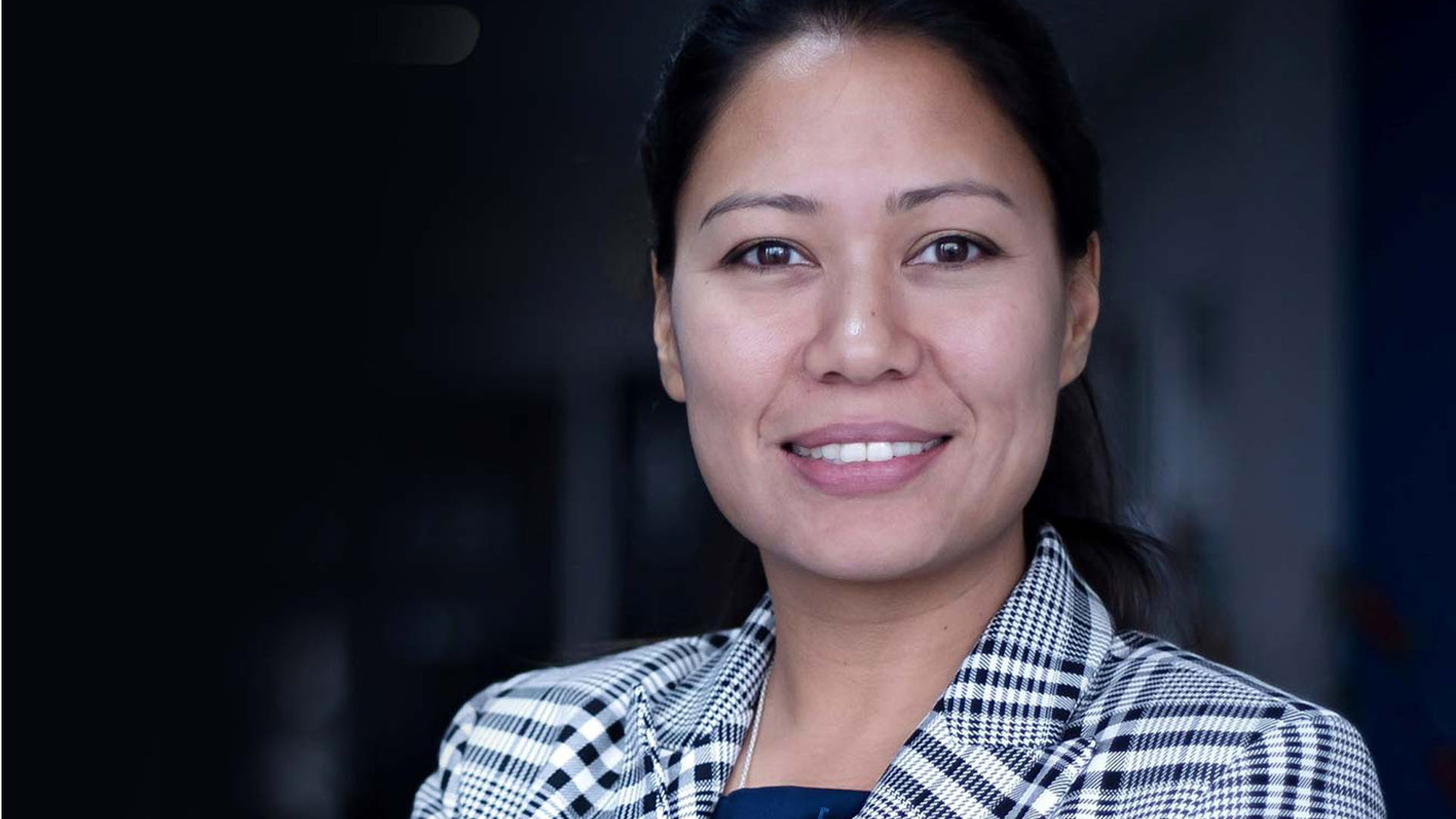 बालेन र कुलमान रास्वपामा जोडिएपछि सुमना– नयाँ रास्वपालाई बधाई, नेतृत्वलाई प्रश्नभन्दा माथि नराख्नुहोला