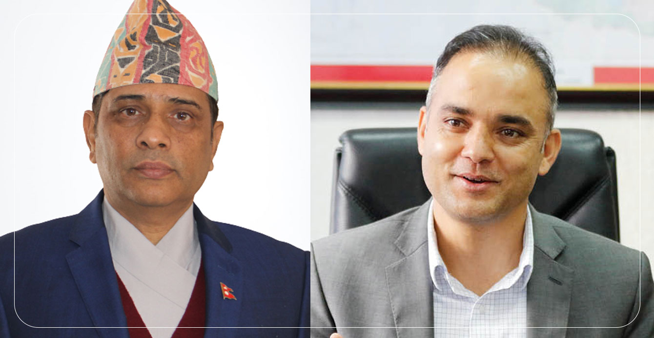 उद्योग सचिव मरासिनीसहित ९ जना मुछिएको भ्रष्टाचार काण्डको यस्तो छ नालीबेली