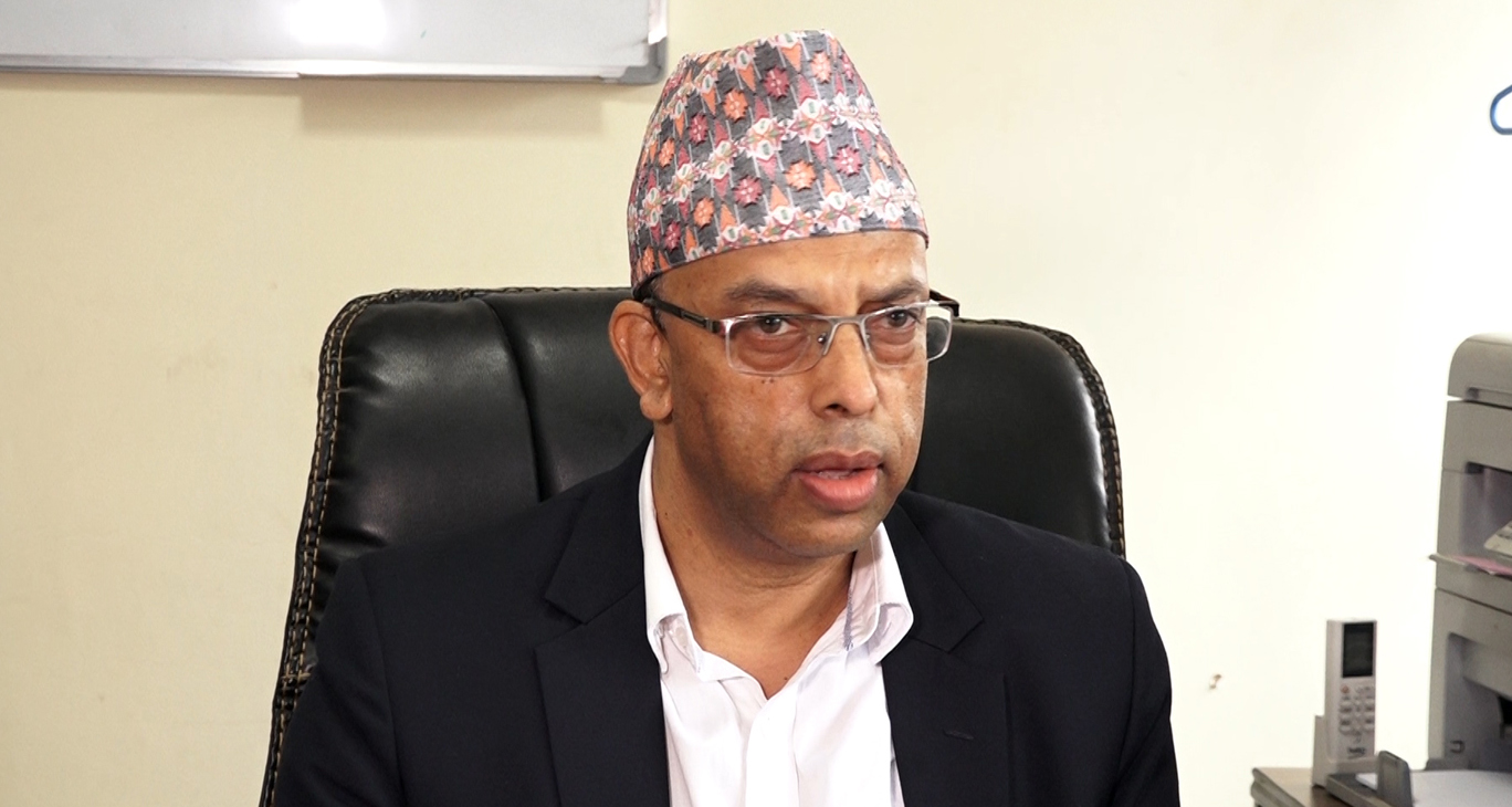 अर्थ मन्त्रालयको सीसीटीभी फुटेज रिकभर गर्न प्रहरीको फरेन्सिक ल्याबमा पठाउने छानबिन समितिको निर्णय