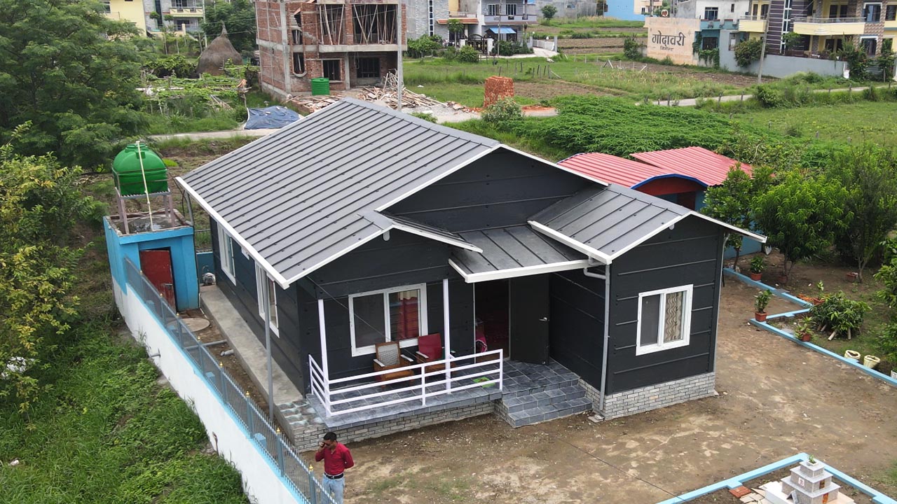 एसवाई प्यानल नेपालको आईपीओमा चार गुणा बढी आवेदन, आज बेलुकासम्म आवेदन दिन सकिने