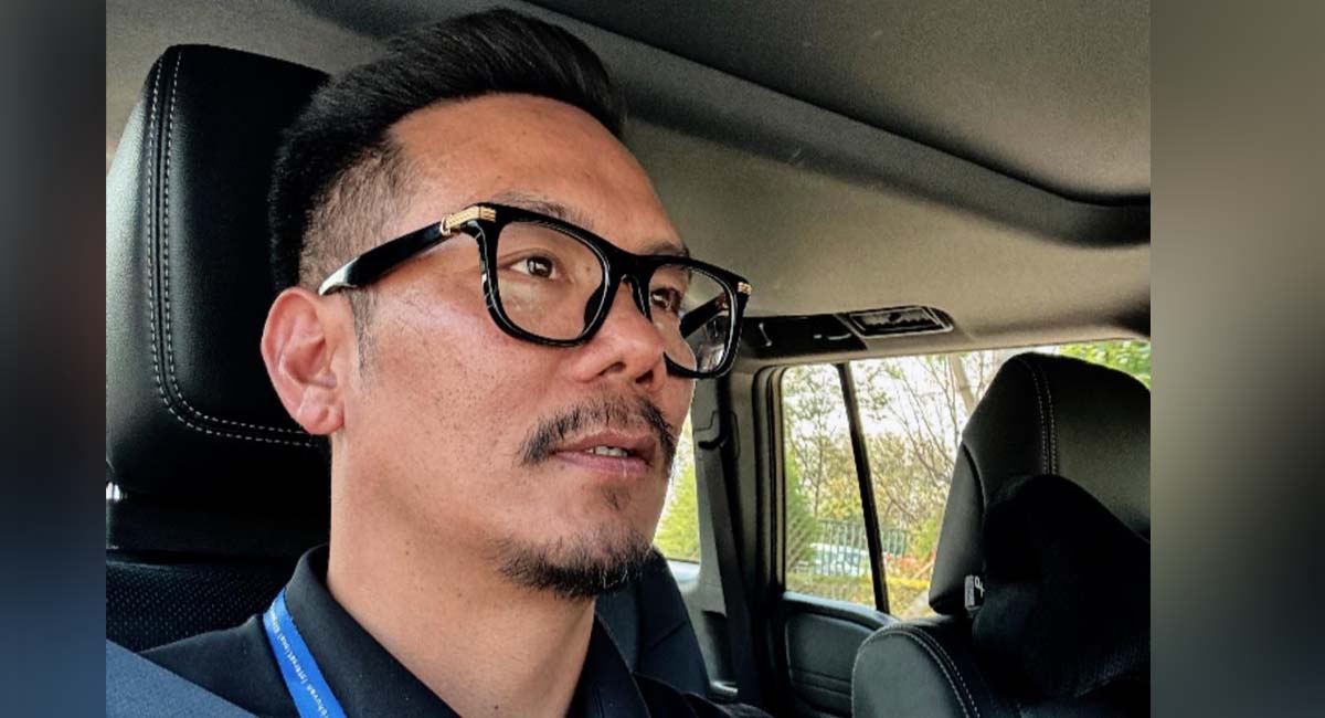 रास्वपा समानुपातिक सूचीमा परेका टासीले भने– दलगत राजनीतिमा रुचि छैन, नाम फिर्ता लिन चाहन्छु