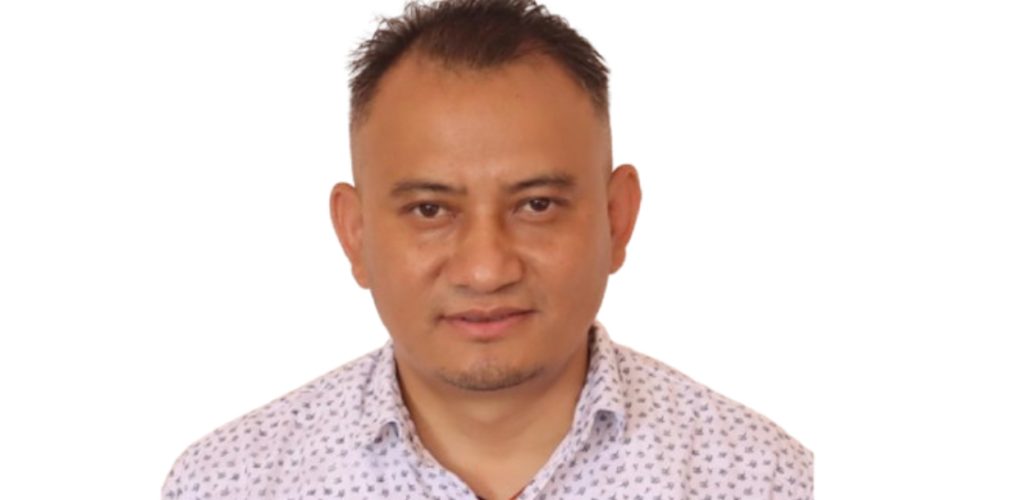 प्रधानमन्त्रीसँग छलफल गरेर फर्किँदै गरेका पालिका अध्यक्ष सिंहदरबार गेटबाटै पक्राउ