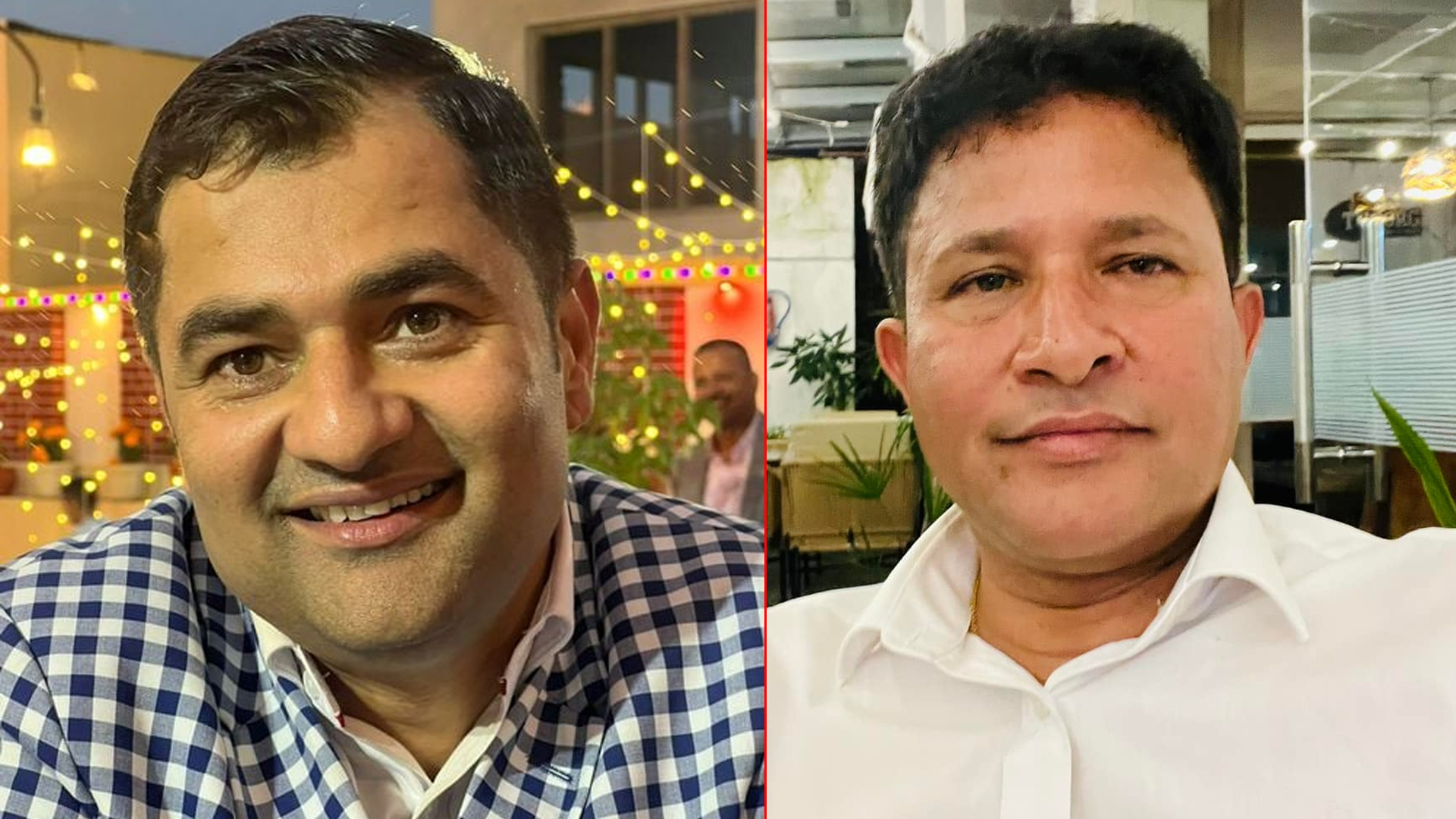 एमाले र माओवादीका पर्यटन व्यवसायी टानको चुनावमा ओर्लिसक्दा कांग्रेस किचलोमै