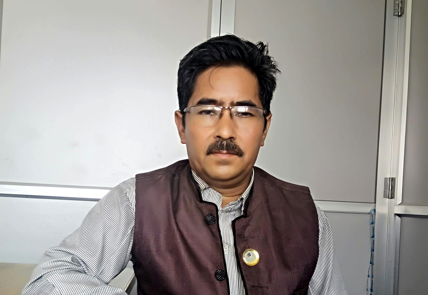 माओवादीमा असन्तुष्टि, कर्णाली सह-इन्चार्जको जिम्मेवारी बस्नेतले गरे अस्वीकार