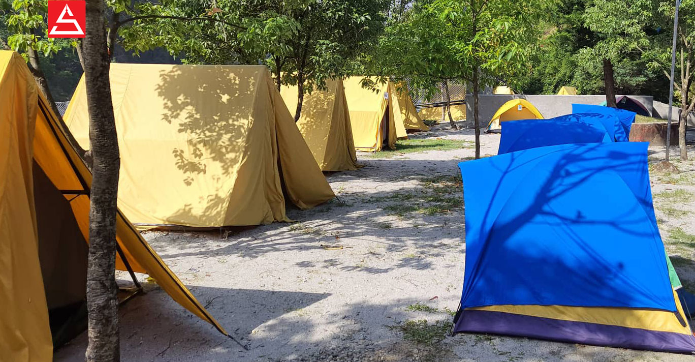 भक्तपुरबाट रमाइलो गर्न सुकुटे पुगेकी युवतीमाथि सामूहिक बलात्कार